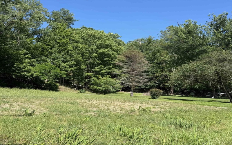 517 Hoult Road, Fairmont, West Virginia 26554, 0 , 0 ,0,Lots/land,For Sale,Hoult,0,10165702