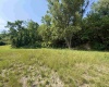 517 Hoult Road, Fairmont, West Virginia 26554, 0 , 0 ,0,Lots/land,For Sale,Hoult,0,10165702