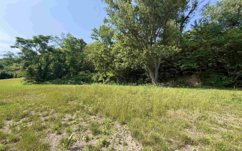 517 Hoult Road, Fairmont, West Virginia 26554, 0 , 0 ,0,Lots/land,For Sale,Hoult,0,10165702