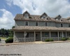6000 Coombs Farm Drive, Morgantown, West Virginia 26508, 0 , 0 ,0,Commercial (lease),For Rent,Coombs Farm,0,10165682