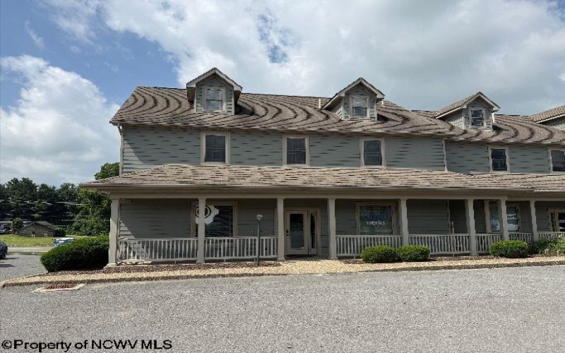 6000 Coombs Farm Drive, Morgantown, West Virginia 26508, 0 , 0 ,0,Commercial (lease),For Rent,Coombs Farm,0,10165682