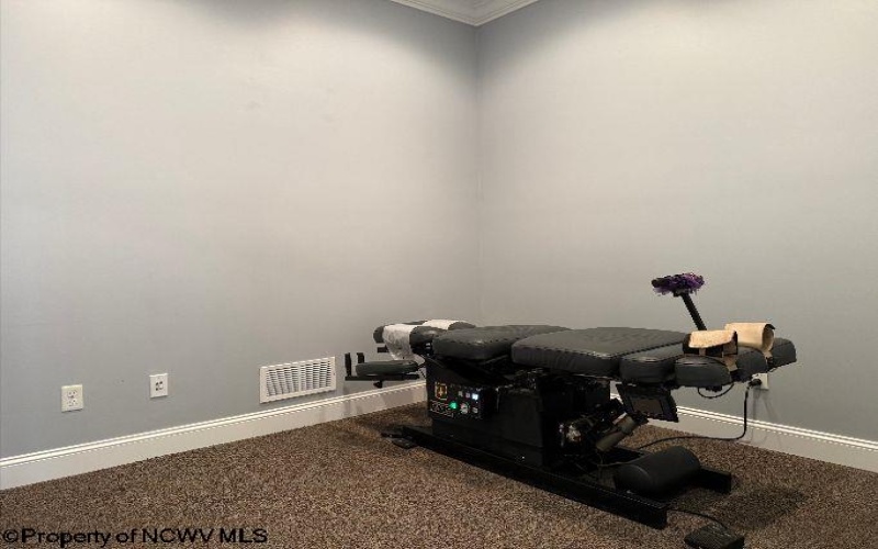 6000 Coombs Farm Drive, Morgantown, West Virginia 26508, 0 , 0 ,0,Commercial (lease),For Rent,Coombs Farm,0,10165682