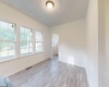 1095 PARKVIEW Road, Grafton, West Virginia 26354, 2 Bedrooms Bedrooms, 8 Rooms Rooms,1 BathroomBathrooms,Single Family Detached,For Sale,PARKVIEW,0,10165691