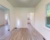 1095 PARKVIEW Road, Grafton, West Virginia 26354, 2 Bedrooms Bedrooms, 8 Rooms Rooms,1 BathroomBathrooms,Single Family Detached,For Sale,PARKVIEW,0,10165691
