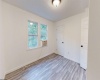 1095 PARKVIEW Road, Grafton, West Virginia 26354, 2 Bedrooms Bedrooms, 8 Rooms Rooms,1 BathroomBathrooms,Single Family Detached,For Sale,PARKVIEW,0,10165691