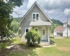 1095 PARKVIEW Road, Grafton, West Virginia 26354, 2 Bedrooms Bedrooms, 8 Rooms Rooms,1 BathroomBathrooms,Single Family Detached,For Sale,PARKVIEW,0,10165691