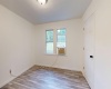 1095 PARKVIEW Road, Grafton, West Virginia 26354, 2 Bedrooms Bedrooms, 8 Rooms Rooms,1 BathroomBathrooms,Single Family Detached,For Sale,PARKVIEW,0,10165691