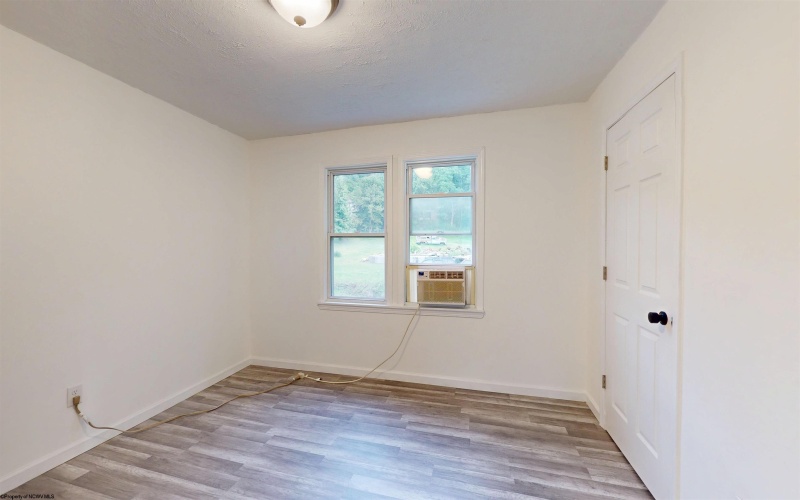 1095 PARKVIEW Road, Grafton, West Virginia 26354, 2 Bedrooms Bedrooms, 8 Rooms Rooms,1 BathroomBathrooms,Single Family Detached,For Sale,PARKVIEW,0,10165691