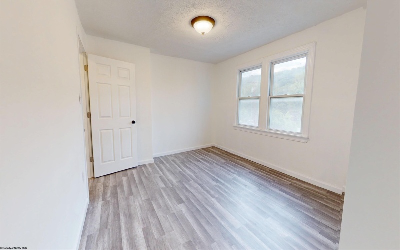 1095 PARKVIEW Road, Grafton, West Virginia 26354, 2 Bedrooms Bedrooms, 8 Rooms Rooms,1 BathroomBathrooms,Single Family Detached,For Sale,PARKVIEW,0,10165691