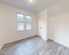 1095 PARKVIEW Road, Grafton, West Virginia 26354, 2 Bedrooms Bedrooms, 8 Rooms Rooms,1 BathroomBathrooms,Single Family Detached,For Sale,PARKVIEW,0,10165691