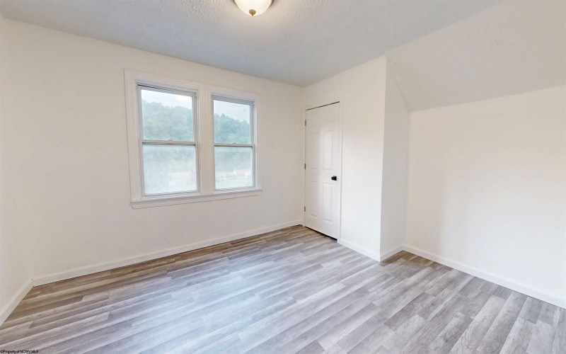 1095 PARKVIEW Road, Grafton, West Virginia 26354, 2 Bedrooms Bedrooms, 8 Rooms Rooms,1 BathroomBathrooms,Single Family Detached,For Sale,PARKVIEW,0,10165691