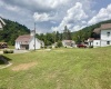1095 PARKVIEW Road, Grafton, West Virginia 26354, 2 Bedrooms Bedrooms, 8 Rooms Rooms,1 BathroomBathrooms,Single Family Detached,For Sale,PARKVIEW,0,10165691