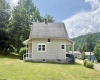 1095 PARKVIEW Road, Grafton, West Virginia 26354, 2 Bedrooms Bedrooms, 8 Rooms Rooms,1 BathroomBathrooms,Single Family Detached,For Sale,PARKVIEW,0,10165691