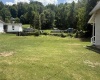 1095 PARKVIEW Road, Grafton, West Virginia 26354, 2 Bedrooms Bedrooms, 8 Rooms Rooms,1 BathroomBathrooms,Single Family Detached,For Sale,PARKVIEW,0,10165691