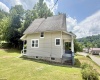 1095 PARKVIEW Road, Grafton, West Virginia 26354, 2 Bedrooms Bedrooms, 8 Rooms Rooms,1 BathroomBathrooms,Single Family Detached,For Sale,PARKVIEW,0,10165691