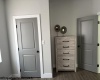 707 Gaston Avenue, Fairmont, West Virginia 26554, 4 Bedrooms Bedrooms, 7 Rooms Rooms,2 BathroomsBathrooms,Single Family Detached,For Sale,Gaston,0,10165683