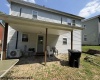 707 Gaston Avenue, Fairmont, West Virginia 26554, 4 Bedrooms Bedrooms, 7 Rooms Rooms,2 BathroomsBathrooms,Single Family Detached,For Sale,Gaston,0,10165683