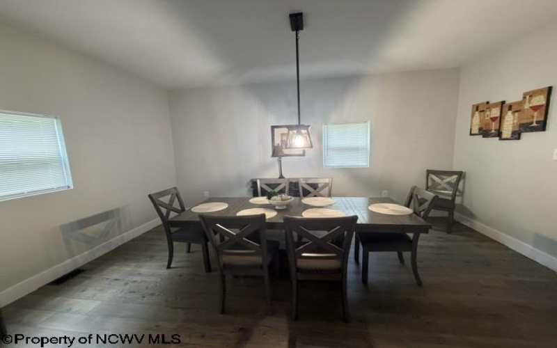 707 Gaston Avenue, Fairmont, West Virginia 26554, 4 Bedrooms Bedrooms, 7 Rooms Rooms,2 BathroomsBathrooms,Single Family Detached,For Sale,Gaston,0,10165683