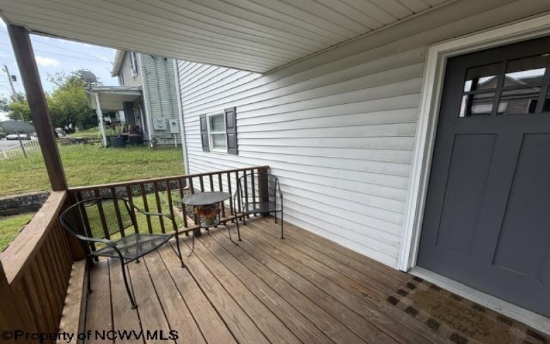 707 Gaston Avenue, Fairmont, West Virginia 26554, 4 Bedrooms Bedrooms, 7 Rooms Rooms,2 BathroomsBathrooms,Single Family Detached,For Sale,Gaston,0,10165683