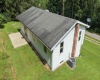 546 Moyer Hollow Road, Elkins, West Virginia 26241-8627, 3 Bedrooms Bedrooms, 7 Rooms Rooms,1 BathroomBathrooms,Single Family Detached,For Sale,Moyer Hollow,0,10165693
