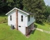 546 Moyer Hollow Road, Elkins, West Virginia 26241-8627, 3 Bedrooms Bedrooms, 7 Rooms Rooms,1 BathroomBathrooms,Single Family Detached,For Sale,Moyer Hollow,0,10165693