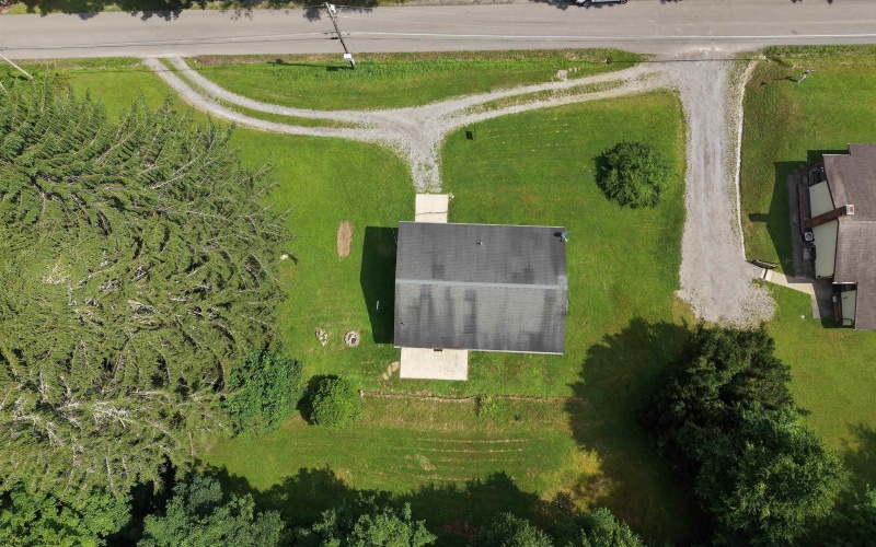 546 Moyer Hollow Road, Elkins, West Virginia 26241-8627, 3 Bedrooms Bedrooms, 7 Rooms Rooms,1 BathroomBathrooms,Single Family Detached,For Sale,Moyer Hollow,0,10165693