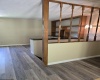 546 Moyer Hollow Road, Elkins, West Virginia 26241-8627, 3 Bedrooms Bedrooms, 7 Rooms Rooms,1 BathroomBathrooms,Single Family Detached,For Sale,Moyer Hollow,0,10165693