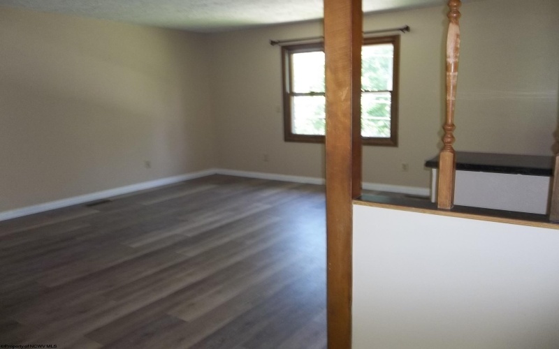 546 Moyer Hollow Road, Elkins, West Virginia 26241-8627, 3 Bedrooms Bedrooms, 7 Rooms Rooms,1 BathroomBathrooms,Single Family Detached,For Sale,Moyer Hollow,0,10165693