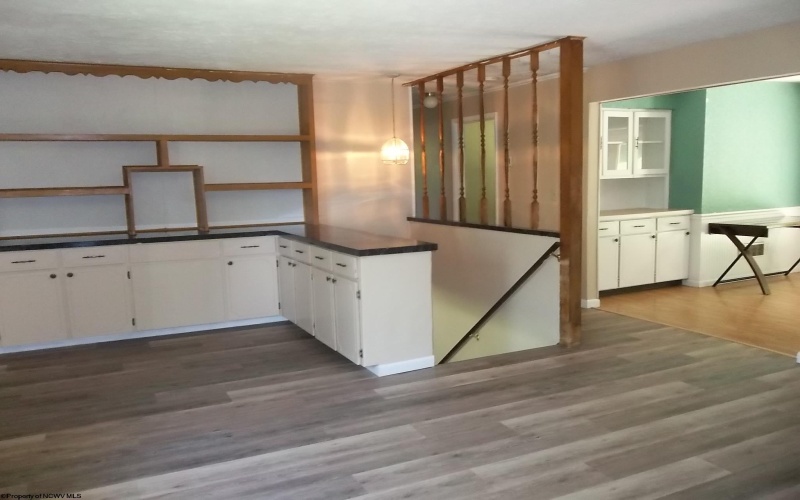546 Moyer Hollow Road, Elkins, West Virginia 26241-8627, 3 Bedrooms Bedrooms, 7 Rooms Rooms,1 BathroomBathrooms,Single Family Detached,For Sale,Moyer Hollow,0,10165693