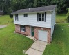 546 Moyer Hollow Road, Elkins, West Virginia 26241-8627, 3 Bedrooms Bedrooms, 7 Rooms Rooms,1 BathroomBathrooms,Single Family Detached,For Sale,Moyer Hollow,0,10165693