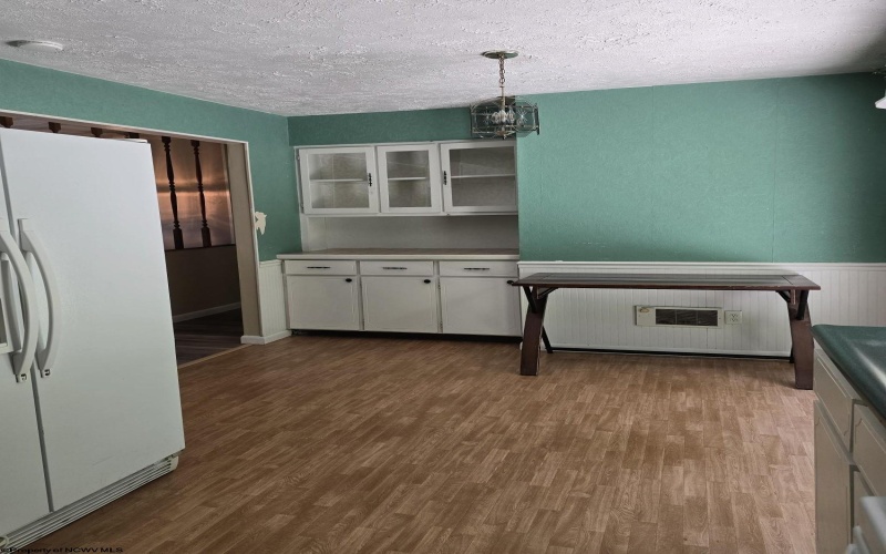 546 Moyer Hollow Road, Elkins, West Virginia 26241-8627, 3 Bedrooms Bedrooms, 7 Rooms Rooms,1 BathroomBathrooms,Single Family Detached,For Sale,Moyer Hollow,0,10165693