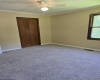 546 Moyer Hollow Road, Elkins, West Virginia 26241-8627, 3 Bedrooms Bedrooms, 7 Rooms Rooms,1 BathroomBathrooms,Single Family Detached,For Sale,Moyer Hollow,0,10165693