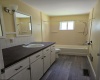 546 Moyer Hollow Road, Elkins, West Virginia 26241-8627, 3 Bedrooms Bedrooms, 7 Rooms Rooms,1 BathroomBathrooms,Single Family Detached,For Sale,Moyer Hollow,0,10165693