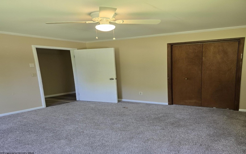 546 Moyer Hollow Road, Elkins, West Virginia 26241-8627, 3 Bedrooms Bedrooms, 7 Rooms Rooms,1 BathroomBathrooms,Single Family Detached,For Sale,Moyer Hollow,0,10165693