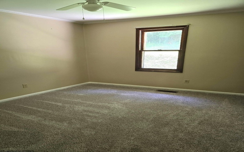 546 Moyer Hollow Road, Elkins, West Virginia 26241-8627, 3 Bedrooms Bedrooms, 7 Rooms Rooms,1 BathroomBathrooms,Single Family Detached,For Sale,Moyer Hollow,0,10165693