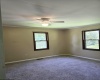 546 Moyer Hollow Road, Elkins, West Virginia 26241-8627, 3 Bedrooms Bedrooms, 7 Rooms Rooms,1 BathroomBathrooms,Single Family Detached,For Sale,Moyer Hollow,0,10165693