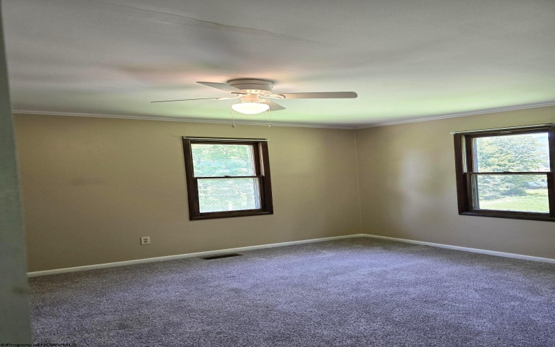 546 Moyer Hollow Road, Elkins, West Virginia 26241-8627, 3 Bedrooms Bedrooms, 7 Rooms Rooms,1 BathroomBathrooms,Single Family Detached,For Sale,Moyer Hollow,0,10165693