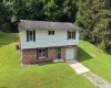 546 Moyer Hollow Road, Elkins, West Virginia 26241-8627, 3 Bedrooms Bedrooms, 7 Rooms Rooms,1 BathroomBathrooms,Single Family Detached,For Sale,Moyer Hollow,0,10165693