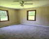 546 Moyer Hollow Road, Elkins, West Virginia 26241-8627, 3 Bedrooms Bedrooms, 7 Rooms Rooms,1 BathroomBathrooms,Single Family Detached,For Sale,Moyer Hollow,0,10165693