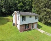 546 Moyer Hollow Road, Elkins, West Virginia 26241-8627, 3 Bedrooms Bedrooms, 7 Rooms Rooms,1 BathroomBathrooms,Single Family Detached,For Sale,Moyer Hollow,0,10165693