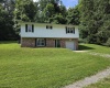 546 Moyer Hollow Road, Elkins, West Virginia 26241-8627, 3 Bedrooms Bedrooms, 7 Rooms Rooms,1 BathroomBathrooms,Single Family Detached,For Sale,Moyer Hollow,0,10165693