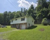 546 Moyer Hollow Road, Elkins, West Virginia 26241-8627, 3 Bedrooms Bedrooms, 7 Rooms Rooms,1 BathroomBathrooms,Single Family Detached,For Sale,Moyer Hollow,0,10165693