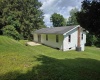 546 Moyer Hollow Road, Elkins, West Virginia 26241-8627, 3 Bedrooms Bedrooms, 7 Rooms Rooms,1 BathroomBathrooms,Single Family Detached,For Sale,Moyer Hollow,0,10165693
