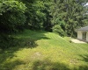 546 Moyer Hollow Road, Elkins, West Virginia 26241-8627, 3 Bedrooms Bedrooms, 7 Rooms Rooms,1 BathroomBathrooms,Single Family Detached,For Sale,Moyer Hollow,0,10165693