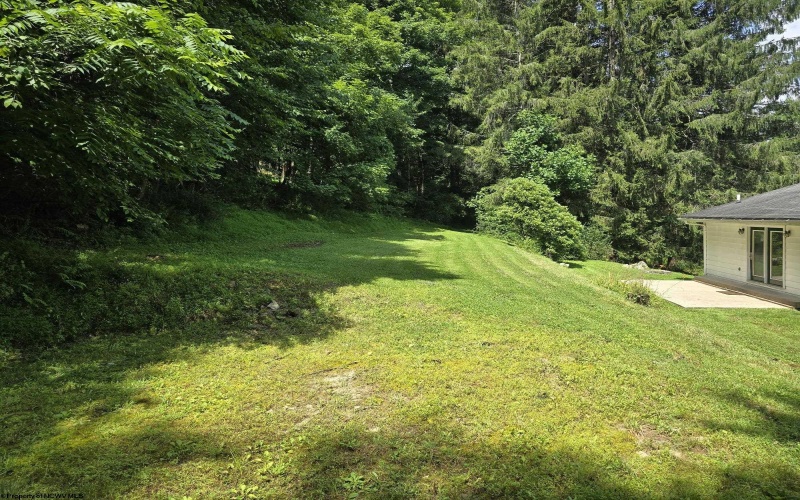 546 Moyer Hollow Road, Elkins, West Virginia 26241-8627, 3 Bedrooms Bedrooms, 7 Rooms Rooms,1 BathroomBathrooms,Single Family Detached,For Sale,Moyer Hollow,0,10165693
