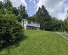 546 Moyer Hollow Road, Elkins, West Virginia 26241-8627, 3 Bedrooms Bedrooms, 7 Rooms Rooms,1 BathroomBathrooms,Single Family Detached,For Sale,Moyer Hollow,0,10165693