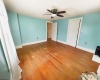 134 Ridenour Street, Clarksburg, West Virginia 26301, 3 Bedrooms Bedrooms, 6 Rooms Rooms,1 BathroomBathrooms,Single Family Detached,For Sale,Ridenour,0,10165680