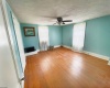 134 Ridenour Street, Clarksburg, West Virginia 26301, 3 Bedrooms Bedrooms, 6 Rooms Rooms,1 BathroomBathrooms,Single Family Detached,For Sale,Ridenour,0,10165680