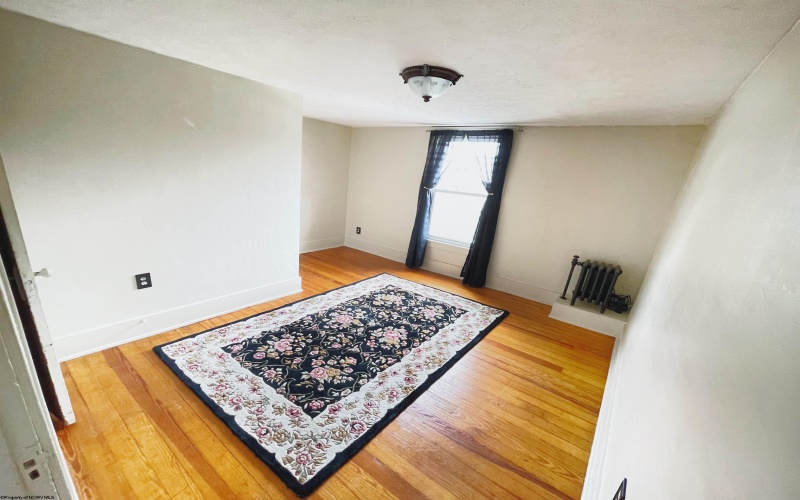 134 Ridenour Street, Clarksburg, West Virginia 26301, 3 Bedrooms Bedrooms, 6 Rooms Rooms,1 BathroomBathrooms,Single Family Detached,For Sale,Ridenour,0,10165680