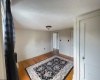 134 Ridenour Street, Clarksburg, West Virginia 26301, 3 Bedrooms Bedrooms, 6 Rooms Rooms,1 BathroomBathrooms,Single Family Detached,For Sale,Ridenour,0,10165680